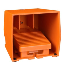Load image into Gallery viewer, XPER611 Schneider Electric