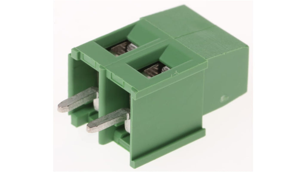 796683-2 TE Connectivity