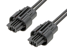 Load image into Gallery viewer, 216620-1021 Molex