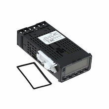 Load image into Gallery viewer, E5GC-QX1D6M-000 Omron