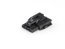 Load image into Gallery viewer, 105307-1204 Molex