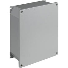 Load image into Gallery viewer, 387741 Legrand