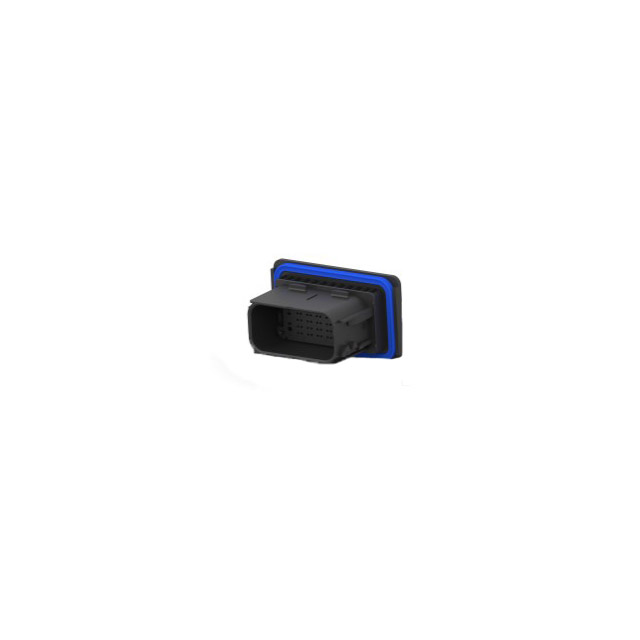 2272889-4 TE Connectivity