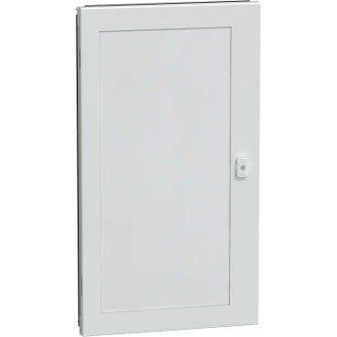 LVS08335 Schneider Electric