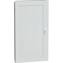 Load image into Gallery viewer, LVS08335 Schneider Electric