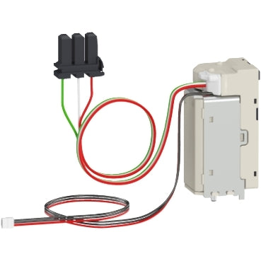 LV836713 Schneider Electric