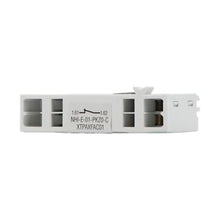 Load image into Gallery viewer, 229682 Eaton - NHI-E-01-PKZ0-C