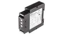 Load image into Gallery viewer, K8AK-VS3 100-240VAC Omron
