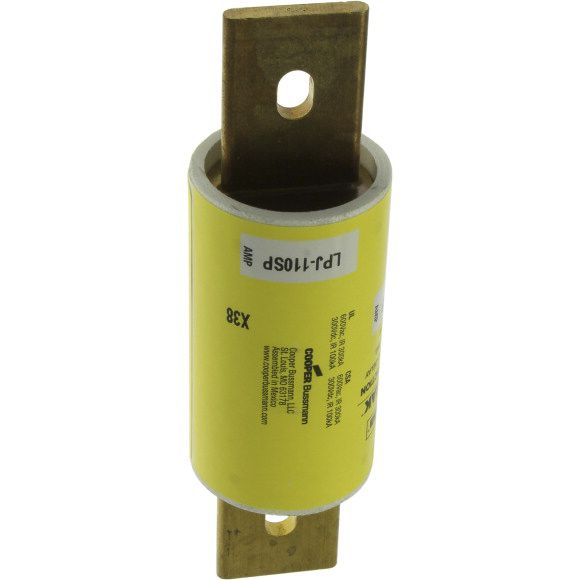 LPJ-110SP Eaton