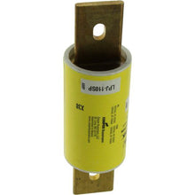 Load image into Gallery viewer, LPJ-110SP Eaton