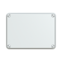Load image into Gallery viewer, 1SL0872A00 ABB - WB1SL0820A00