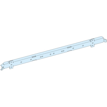 Schneider Electric  LVS03596