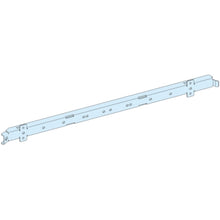 Load image into Gallery viewer, Schneider Electric  LVS03596