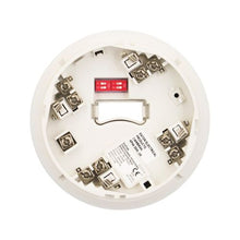 Load image into Gallery viewer, EF5021BWS Eaton