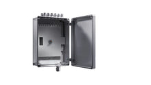 Load image into Gallery viewer, DK 7451.000 Rittal - 7451000