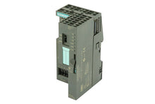 Load image into Gallery viewer, 6ES7151-7AA13-0AB0 Siemens