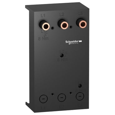 LV429372 Schneider Electric