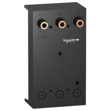 Load image into Gallery viewer, LV429372 Schneider Electric