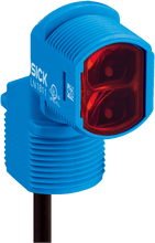 Load image into Gallery viewer, 1109591 Sick - ZLD18-4PZ2B2