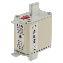 Load image into Gallery viewer, 170M1572D Eaton