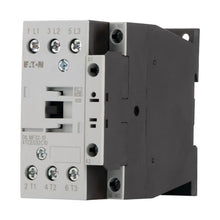 Load image into Gallery viewer, 109790 Eaton - DILMP32-10(110V50HZ,120V60HZ)