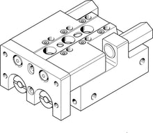 Load image into Gallery viewer, 170563 Festo - SLT-16-40-P-A