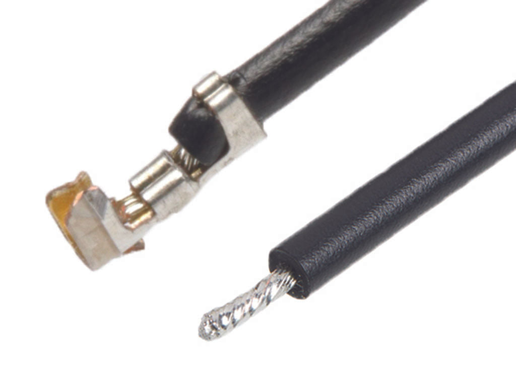214921-2114 Molex