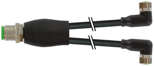 7000-40841-6300200 Murrelektronik