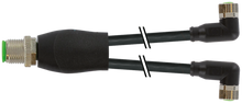 Load image into Gallery viewer, 7000-40841-6300200 Murrelektronik