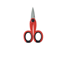 Load image into Gallery viewer, 9918230000 Weidmuller - SCISSOR 2 K