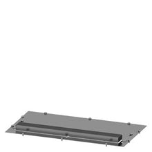Load image into Gallery viewer, 8PQ2300-6BA22 Siemens