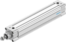 Load image into Gallery viewer, 3657874 Festo - DSBC-63-320-D3-PPVA-N3