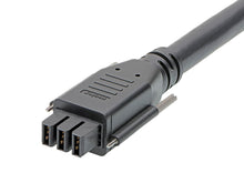 Load image into Gallery viewer, 216759-2037 Molex