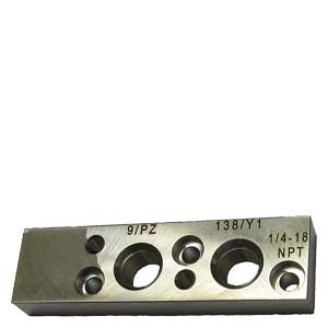 6DR4004-1RN Siemens