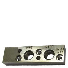 Load image into Gallery viewer, 6DR4004-1RN Siemens
