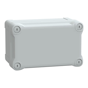 NSYTBS191210H Schneider Electric