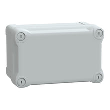 Load image into Gallery viewer, NSYTBS191210H Schneider Electric