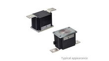 Load image into Gallery viewer, TZ740N22KOFTIMHPSA1 Infineon