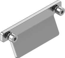 Load image into Gallery viewer, 558047 Festo - SF-EGC-1-70