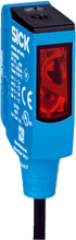 Load image into Gallery viewer, 1073333 Sick - WTB9L-3P3261S03