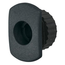 Load image into Gallery viewer, 036804 Legrand