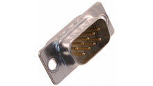 Load image into Gallery viewer, 09670095615 Harting