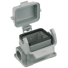 Load image into Gallery viewer, 19300162296 Harting
