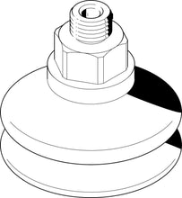 Load image into Gallery viewer, 525993 Festo - ESS-50-BT-M6