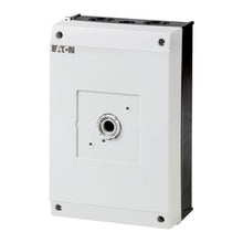 Load image into Gallery viewer, 105862 Eaton - CI-K4-P3-NA