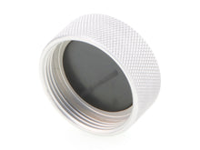 Load image into Gallery viewer, 130070-0019 Molex - 55-0298