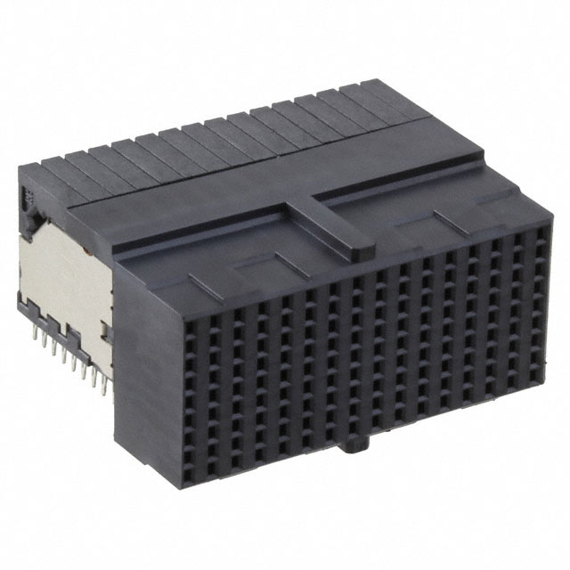 1934229-1 TE Connectivity