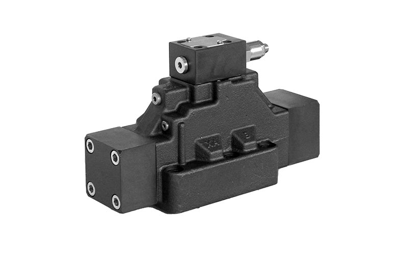 Duplomatic  DZC