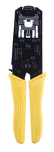 Load image into Gallery viewer, 09458000520 Harting