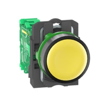 Load image into Gallery viewer, ZB5RTA5 Schneider Electric